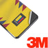 Colombia Soccer Flag Google Pixel 3 XL Skin